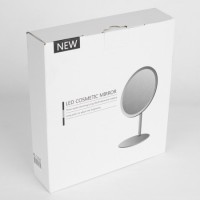 Зеркало для макияжа (12228)