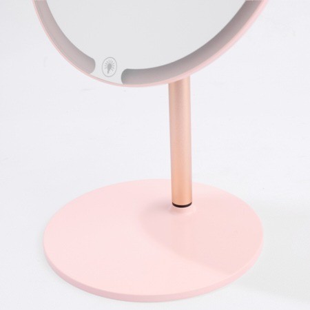 Зеркало для макияжа (12228)