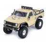 Радиоуправляемый краулер HSP RGT Pioneer 4WD 1:10 (EX86110-P86200-3T)