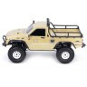 Радиоуправляемый краулер HSP RGT Pioneer 4WD 1:10 (EX86110-P86200-3T)