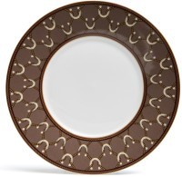 Чайная пара lefard &quot;horse club&quot; 300 мл (590-728)