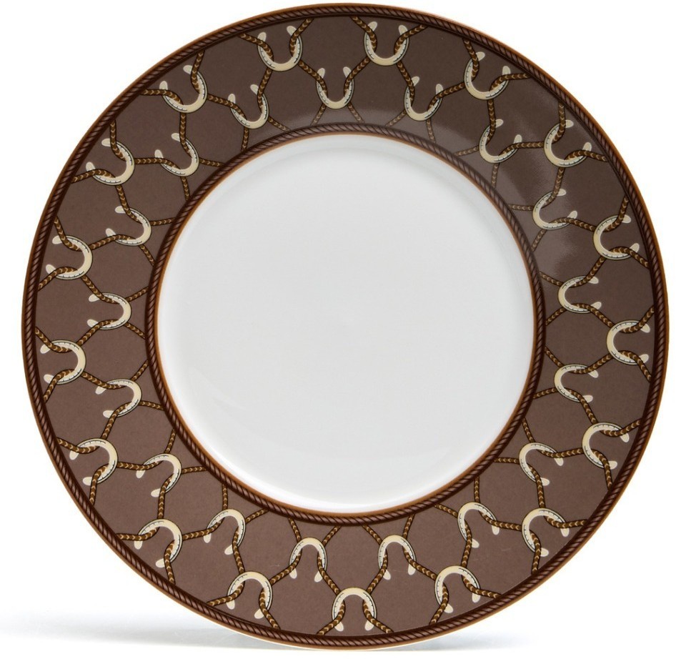 Чайная пара lefard "horse club" 300 мл (590-728)