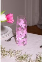 Набор из графина и стакана bow (78575)