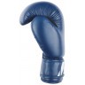 Перчатки боксерские MARS, ПУ, синий, 12 oz (2104842)