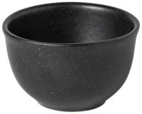 Чаша RTN101-BLK(RTN101-964), 9,7 см, керамика, Black, Costa Nova