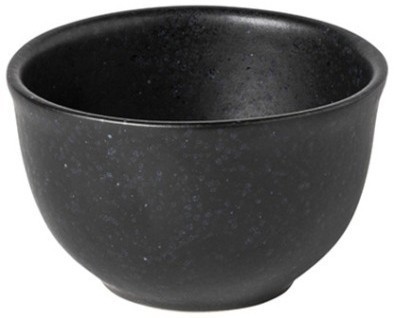 Чаша RTN101-BLK(RTN101-964), 9,7 см, керамика, Black, Costa Nova