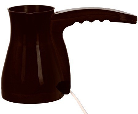 Турка электрическая 500 мл (001-Е)