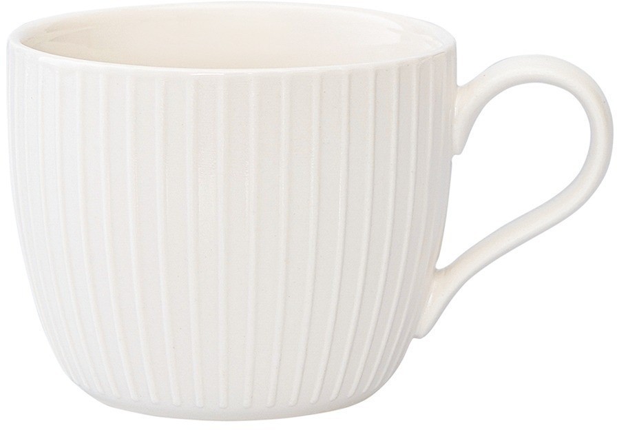 Набор чайных пар soft ripples, dual glazing, 250 мл, 2 шт. (75888)