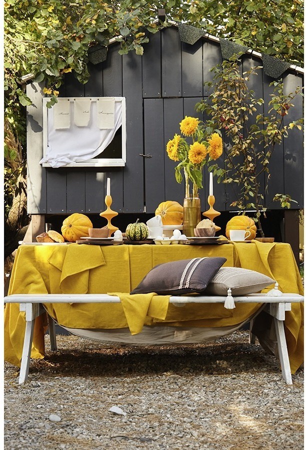 Набор чайных пар soft ripples, dual glazing, 250 мл, 2 шт. (75888)