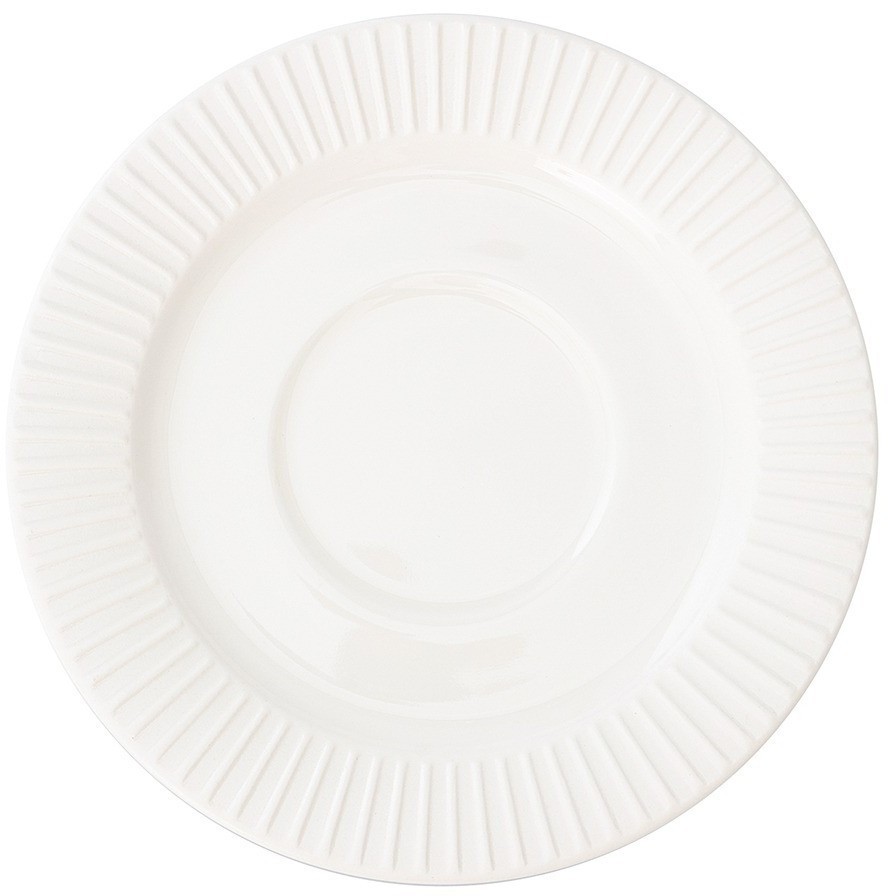 Набор чайных пар soft ripples, dual glazing, 250 мл, 2 шт. (75888)