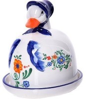 Лимонница &quot;ГУСИ&quot; LR (х60) &quot; (21577)