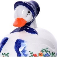 Лимонница &quot;ГУСИ&quot; LR (х60) &quot; (21577)