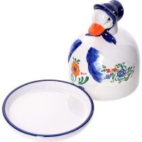 Лимонница &quot;ГУСИ&quot; LR (х60) &quot; (21577)