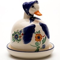 Лимонница &quot;ГУСИ&quot; LR (х60) &quot; (21577)