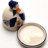 Лимонница &quot;ГУСИ&quot; LR (х60) &quot; (21577)