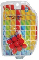Головоломка 1TOY Кубик 3D 6 см Т57366 (2) (65598)