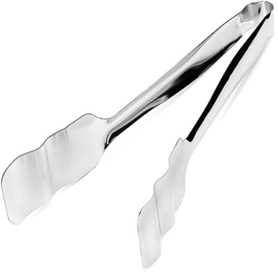 Щипцы универсальные (1205)