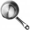 Ковш кухонный 1,5 л из нержавеющей стали MAYER BOCH (30983)