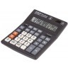 Калькулятор настольный Staff PLUS STF-333 16 разрядов 250417 (64938)