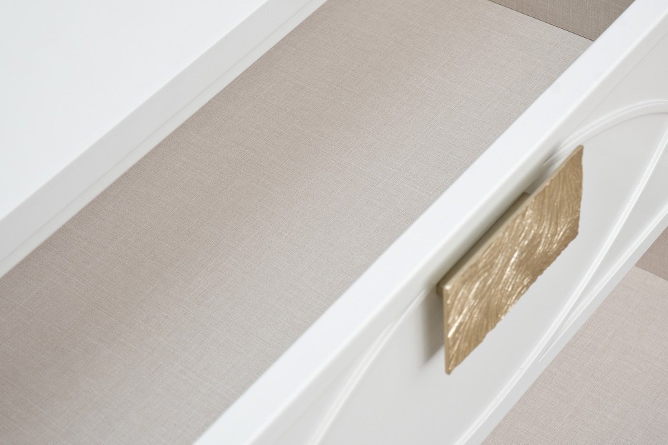 Тумба прикроватная бежевая 60*50*40см (TT-00014158)