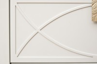 Тумба прикроватная бежевая 60*50*40см (TT-00014158)