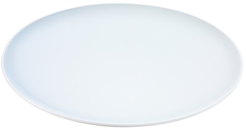 Набор тарелок dine, D28 см, 4 шт. (59777)