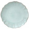 Тарелка TP213-00201D, керамика, Turquoise, Costa Nova