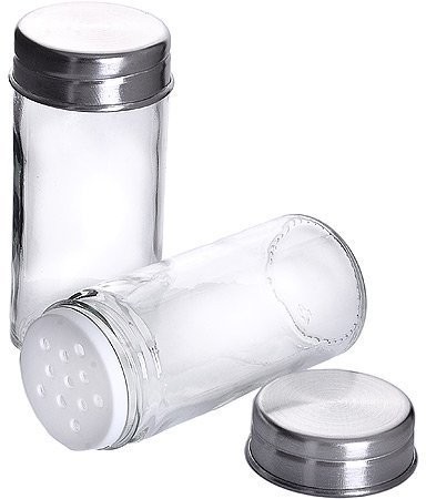 Набор для специй 17 предметов MAYER BOCH (30509)