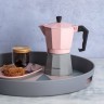 Поднос cafe concept d 38 см (68521)
