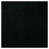 Стул для посетителей РС02М черный каркас кожзам черный 531894 (91514)