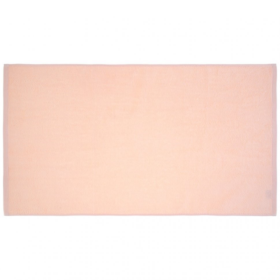 Полотенце 90*50 см.100% х/б SANTALINO (702-13130)