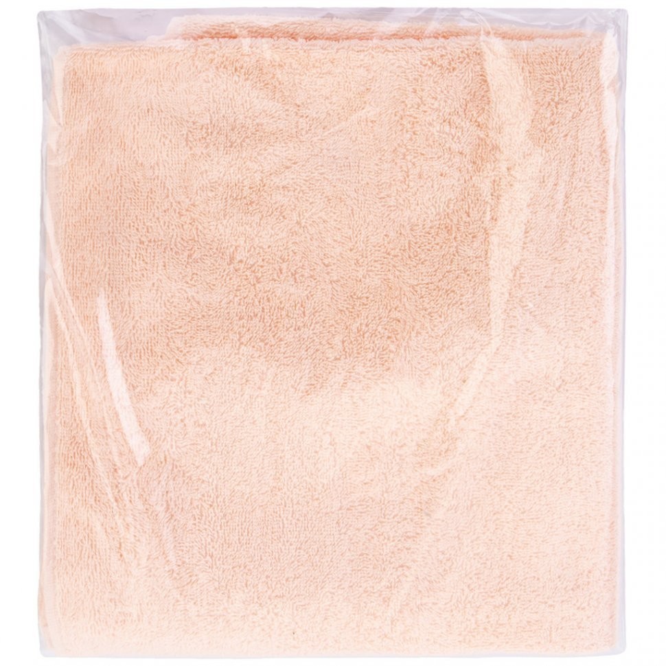 Полотенце 90*50 см.100% х/б SANTALINO (702-13130)