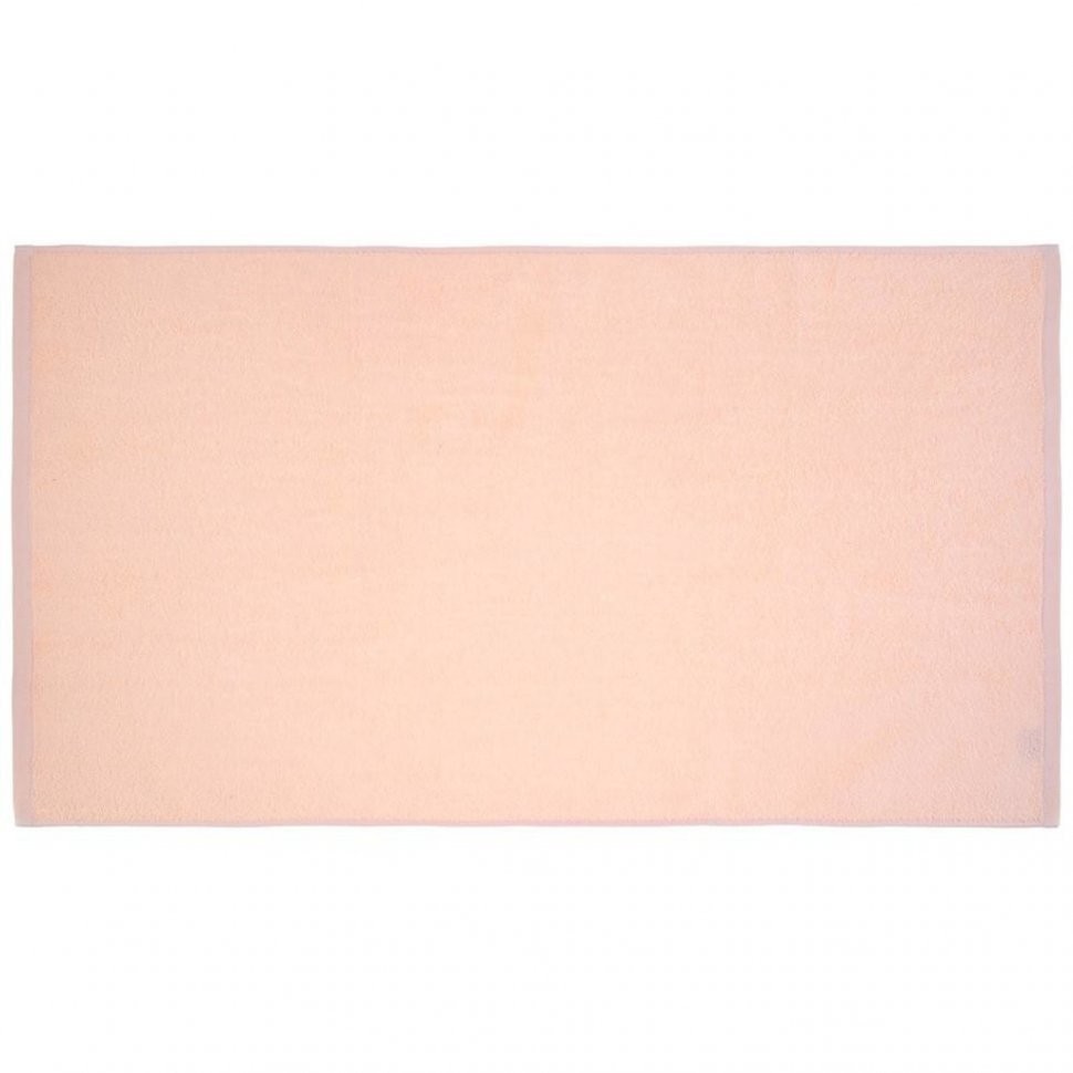 Полотенце 90*50 см.100% х/б SANTALINO (702-13130)