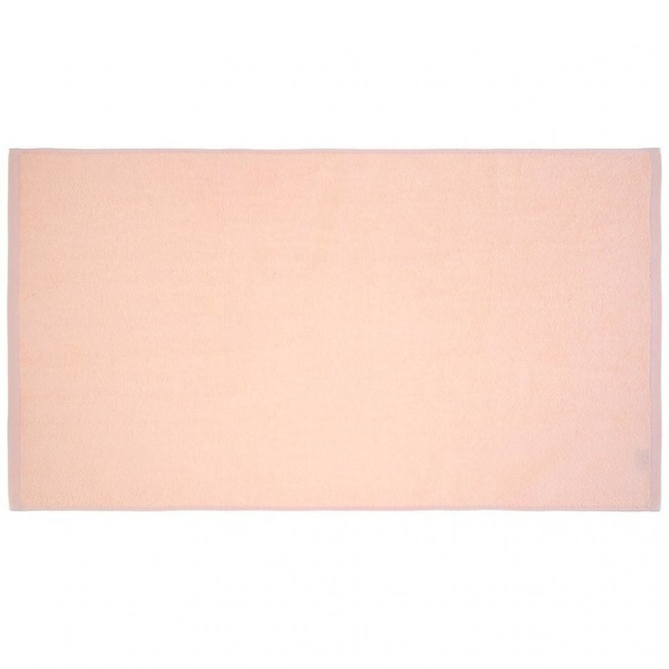 Полотенце 90*50 см.100% х/б SANTALINO (702-13130)