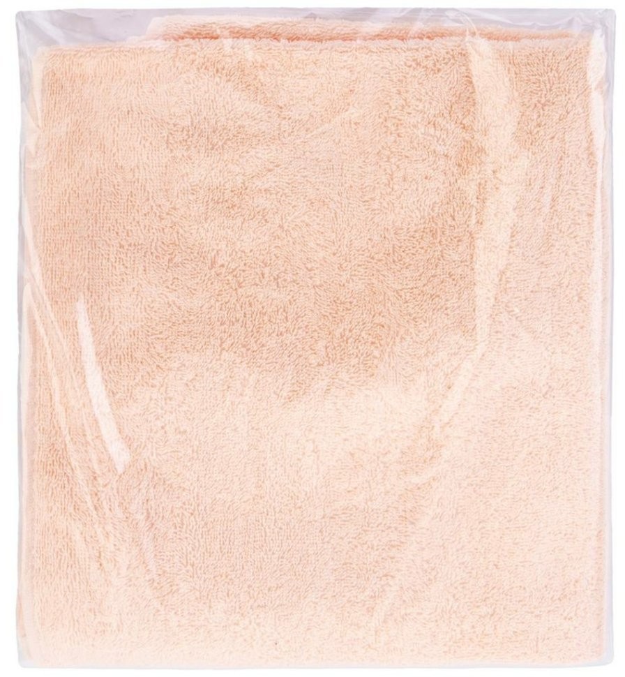 Полотенце 90*50 см.100% х/б SANTALINO (702-13130)