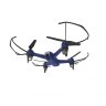 Квадрокоптер Syma X31 с камерой 4K FPV, GPS 2.4G (SYMA-X31)