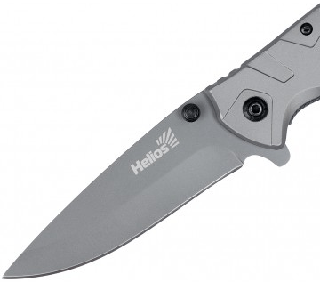 Нож складной Helios CL05009 (87343)
