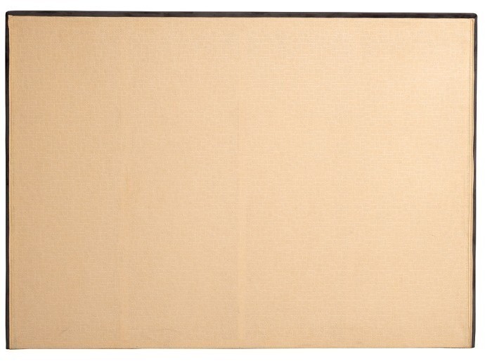 Кровать Milano Basic c подъем.мех.велюр серый Colt1003 173*220*125 (TT-00014856)