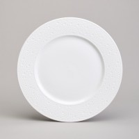 Набор посуды обеденный lefard &quot;cavier&quot; на 6 пер. 18 пр. (171-320)