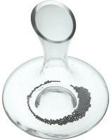 Kitchen Craft Декантер Deluxe Wine Barcraft BCCSDEC