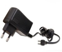 Блок питания для домиков Lundby 220В (LB_60702700)