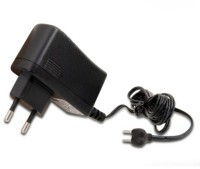 Блок питания для домиков Lundby 220В (LB_60702700)