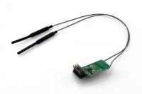 Плата (V303-013)