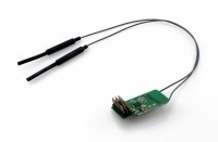 Плата (V303-013)