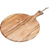 Kitchen Craft Доска сервировочная Natural Elements NECHOPRD