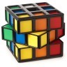 Логическая Игра "Клетка Рубика" (29175)