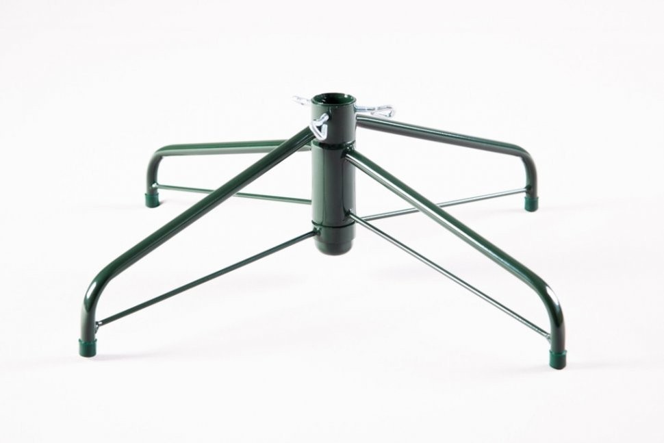 Триумф ель королевская премиум 155 см зеленая (73166)