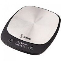 Весы кухонные hottek ht-962-043 (962-043)