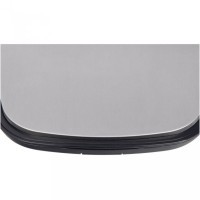 Весы кухонные hottek ht-962-043 (962-043)