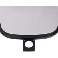 Весы кухонные hottek ht-962-043 (962-043)